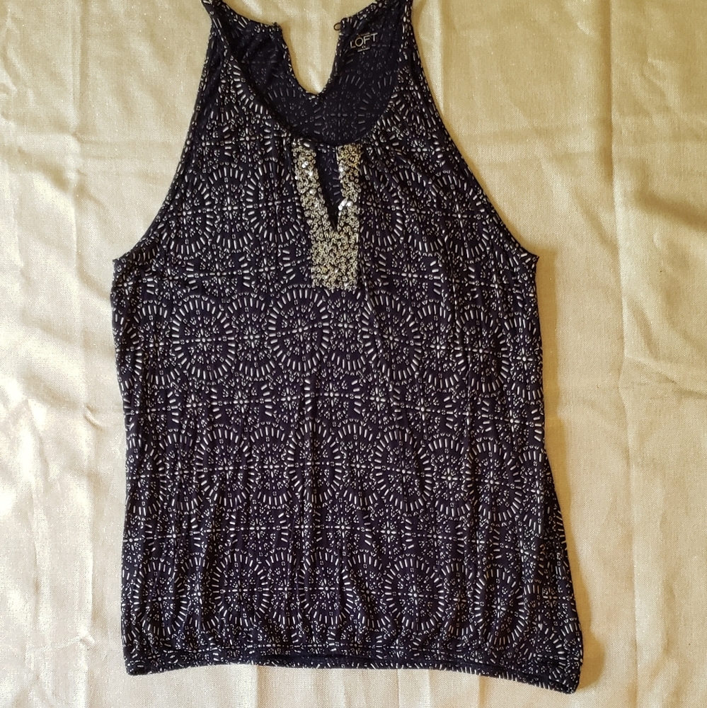 LOFT Top